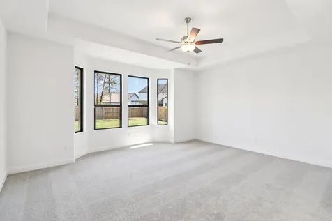 12846 Forest Garden Court Conroe TX 77302