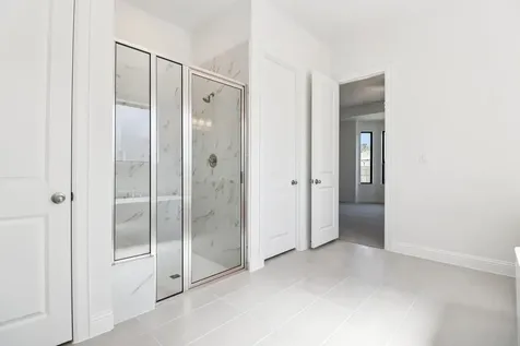 12846 Forest Garden Court Conroe TX 77302