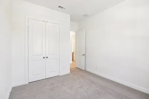 12846 Forest Garden Court Conroe TX 77302
