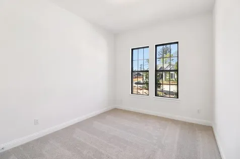 12846 Forest Garden Court Conroe TX 77302