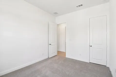 12846 Forest Garden Court Conroe TX 77302
