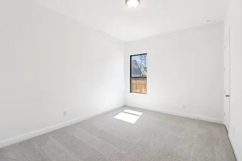 12846 Forest Garden Court Conroe TX 77302