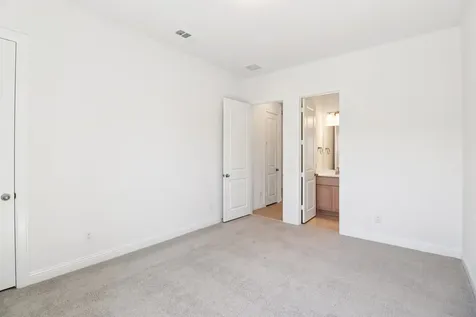 12846 Forest Garden Court Conroe TX 77302