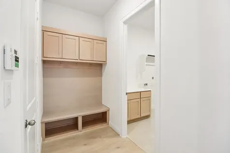 12846 Forest Garden Court Conroe TX 77302