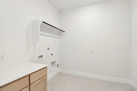 12846 Forest Garden Court Conroe TX 77302