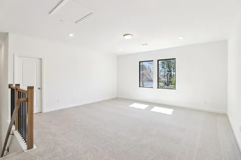 12846 Forest Garden Court Conroe TX 77302
