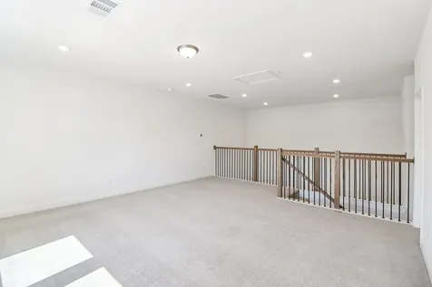 12846 Forest Garden Court Conroe TX 77302