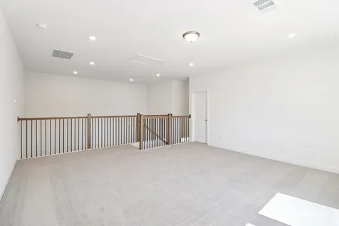 12846 Forest Garden Court Conroe TX 77302