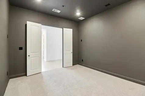 12846 Forest Garden Court Conroe TX 77302