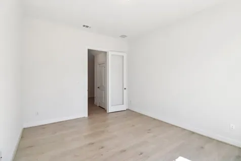 12846 Forest Garden Court Conroe TX 77302