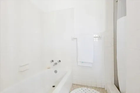 3224 Patricia Lane Pearland TX 77581