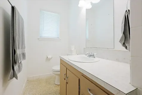 3224 Patricia Lane Pearland TX 77581