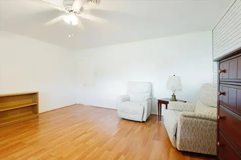 3224 Patricia Lane Pearland TX 77581