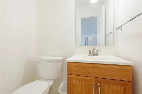 3224 Patricia Lane Pearland TX 77581