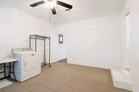 3224 Patricia Lane Pearland TX 77581