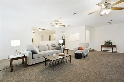 3224 Patricia Lane Pearland TX 77581