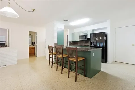 3224 Patricia Lane Pearland TX 77581