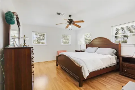 3224 Patricia Lane Pearland TX 77581