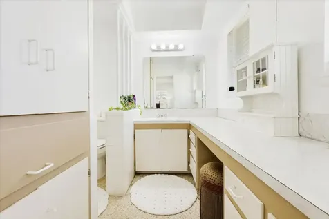 3224 Patricia Lane Pearland TX 77581