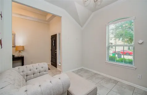 9014 Emerald Cane Drive Missouri City TX 77459
