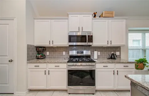 9014 Emerald Cane Drive Missouri City TX 77459