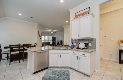 9014 Emerald Cane Drive Missouri City TX 77459