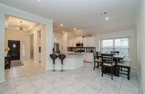 9014 Emerald Cane Drive Missouri City TX 77459