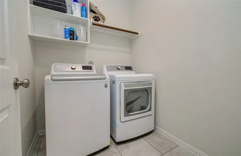 9014 Emerald Cane Drive Missouri City TX 77459