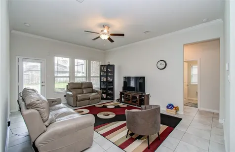 9014 Emerald Cane Drive Missouri City TX 77459