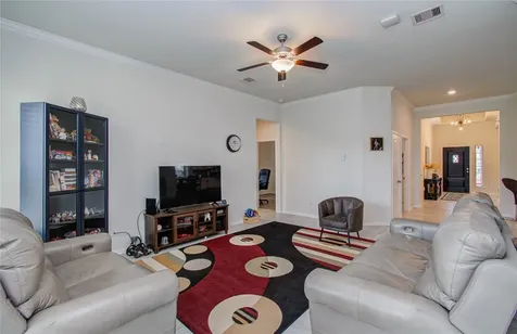 9014 Emerald Cane Drive Missouri City TX 77459