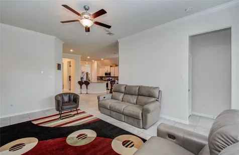9014 Emerald Cane Drive Missouri City TX 77459