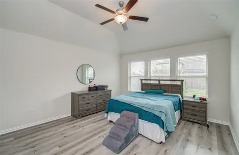 9014 Emerald Cane Drive Missouri City TX 77459