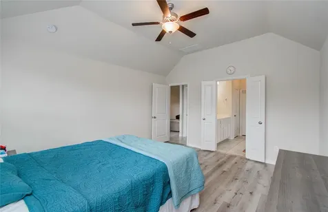 9014 Emerald Cane Drive Missouri City TX 77459