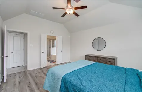 9014 Emerald Cane Drive Missouri City TX 77459