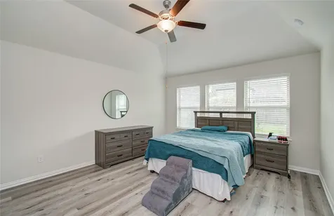 9014 Emerald Cane Drive Missouri City TX 77459