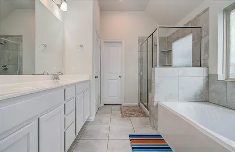 9014 Emerald Cane Drive Missouri City TX 77459