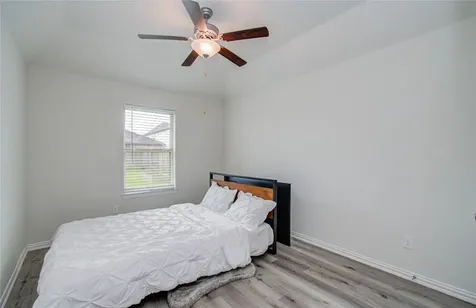 9014 Emerald Cane Drive Missouri City TX 77459