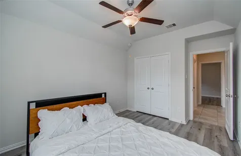 9014 Emerald Cane Drive Missouri City TX 77459