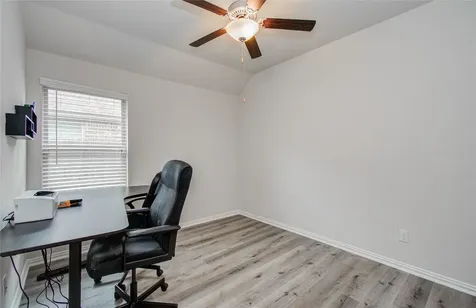 9014 Emerald Cane Drive Missouri City TX 77459