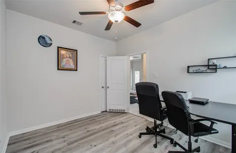 9014 Emerald Cane Drive Missouri City TX 77459