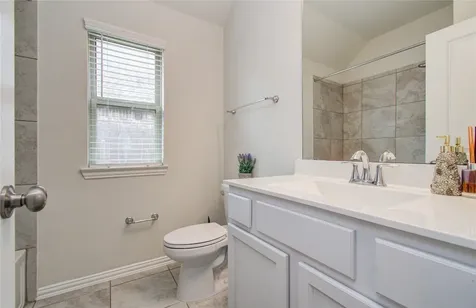 9014 Emerald Cane Drive Missouri City TX 77459