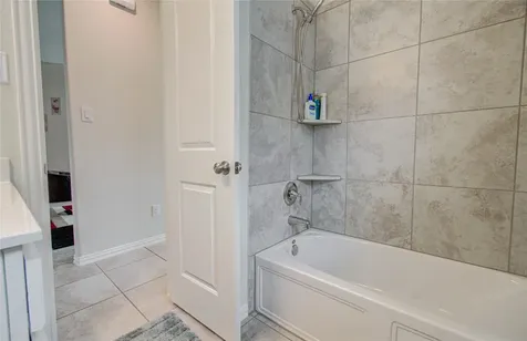 9014 Emerald Cane Drive Missouri City TX 77459