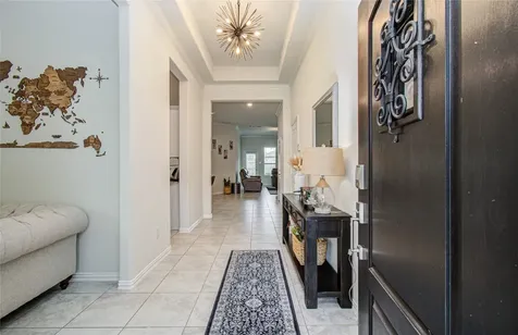 9014 Emerald Cane Drive Missouri City TX 77459