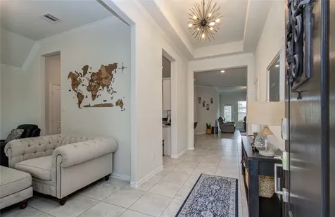 9014 Emerald Cane Drive Missouri City TX 77459