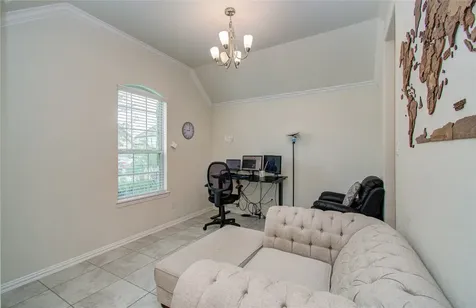 9014 Emerald Cane Drive Missouri City TX 77459