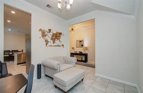 9014 Emerald Cane Drive Missouri City TX 77459