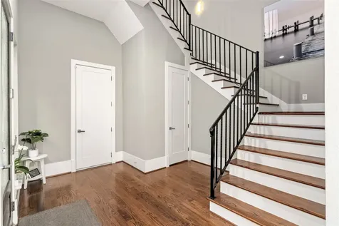 1605 Knox Street B Houston TX 77007
