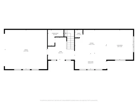 1605 Knox Street B Houston TX 77007