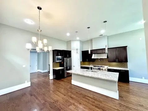 1605 Knox Street B Houston TX 77007