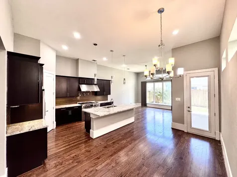 1605 Knox Street B Houston TX 77007
